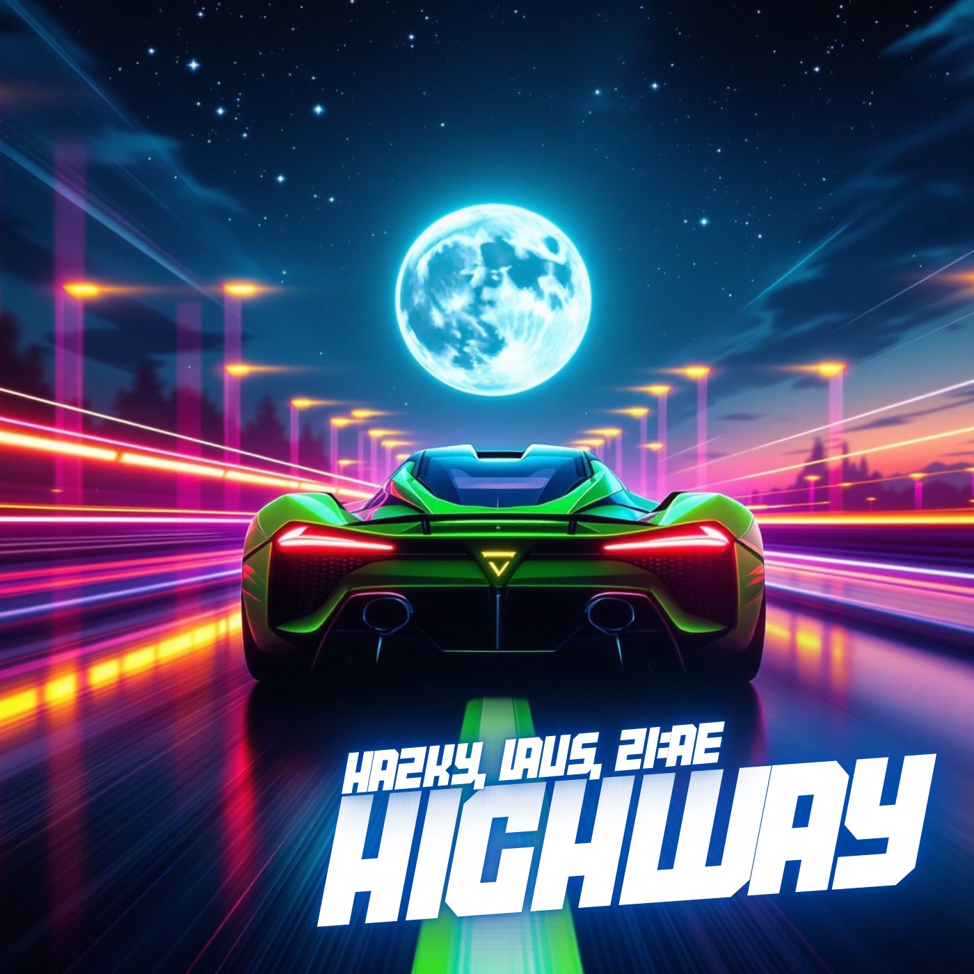 Highway