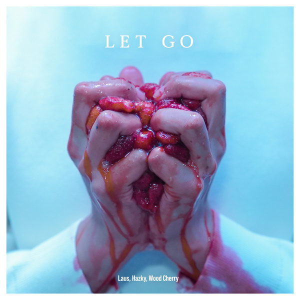 Let Go