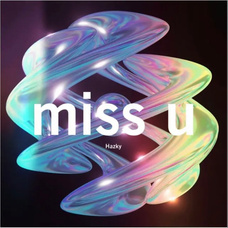 miss u