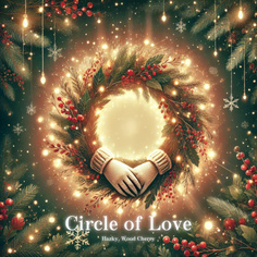 Circle Of Love