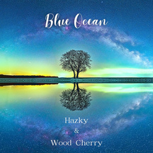 Blue Ocean