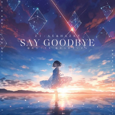 Say Goodbye